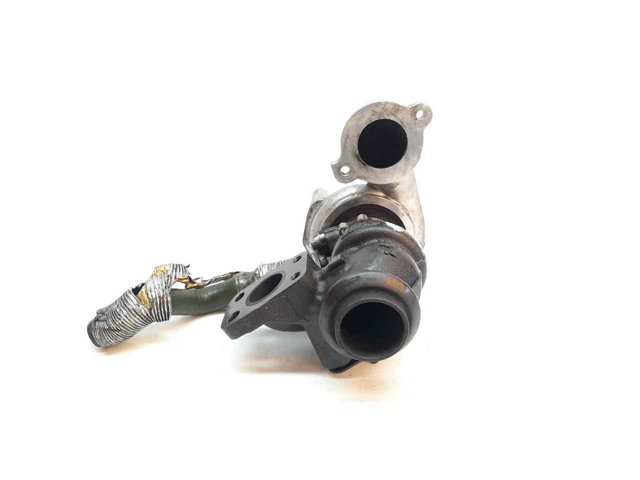 9673283680 Peugeot/Citroen