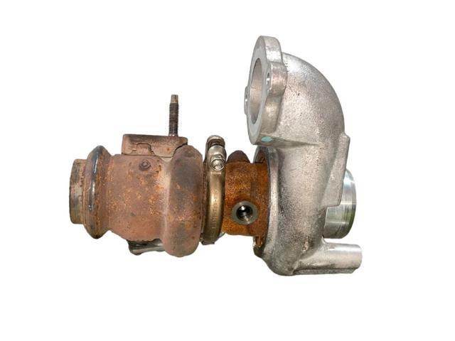 9673283680 Peugeot/Citroen