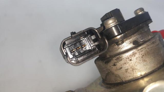 9673283680 Peugeot/Citroen