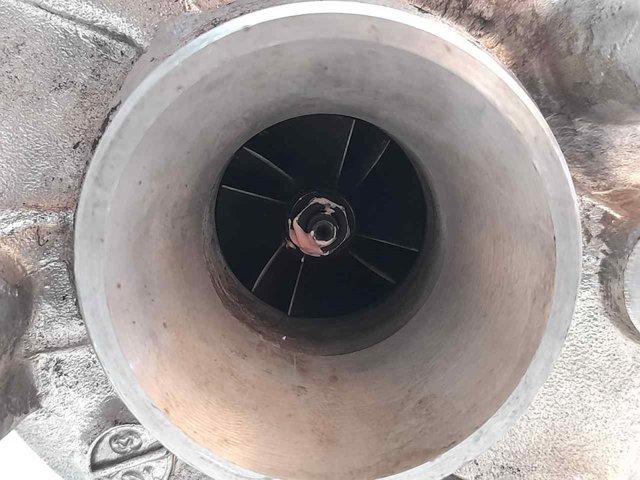 9673283680 Peugeot/Citroen