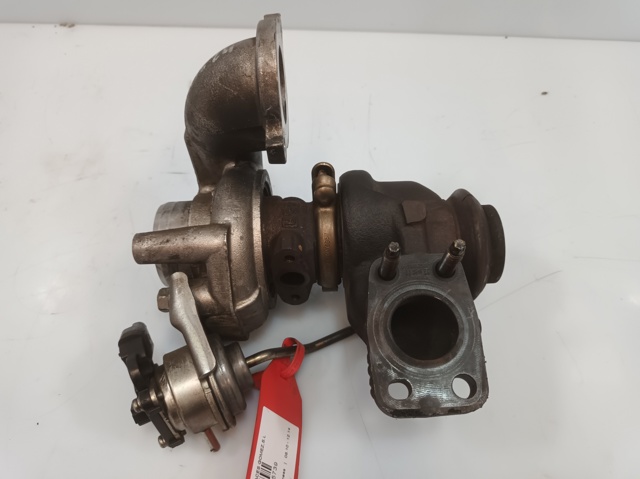 9673283680 Peugeot/Citroen