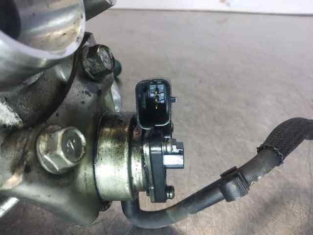 9673283680 Peugeot/Citroen