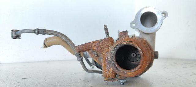 9673283680 Peugeot/Citroen