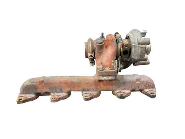 9673283680 Peugeot/Citroen