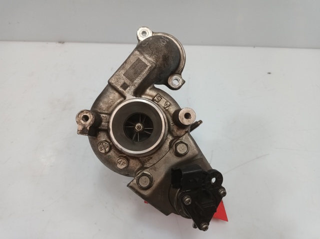 9673283680 Peugeot/Citroen