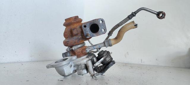 9673283680 Peugeot/Citroen