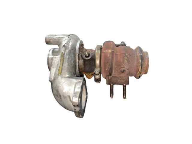 9673283680 Peugeot/Citroen