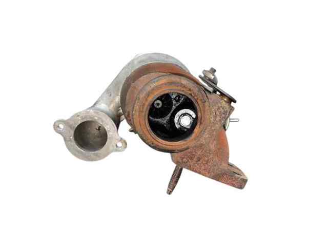 9673283680 Peugeot/Citroen