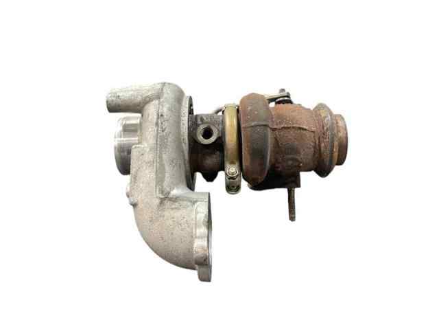 9673283680 Peugeot/Citroen