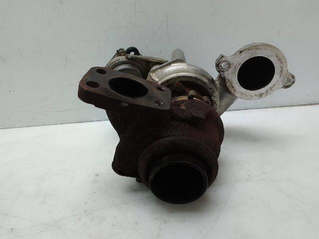 9673283680 Peugeot/Citroen