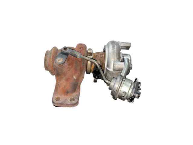 9673283680 Peugeot/Citroen