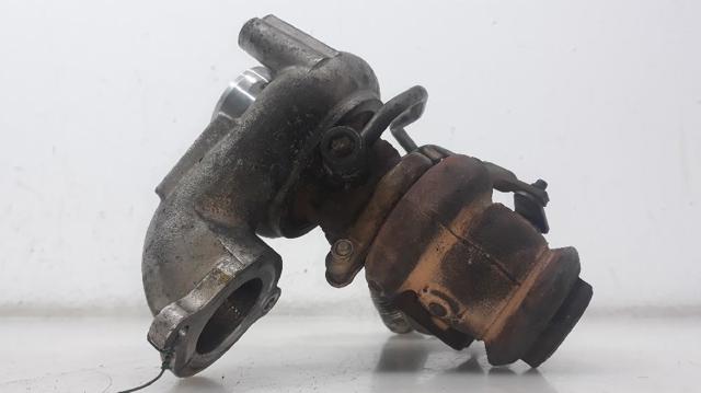 9673283680 Peugeot/Citroen