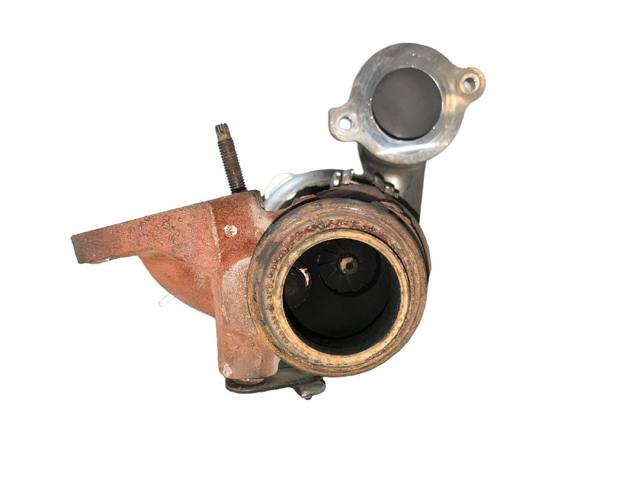 9673283680 Peugeot/Citroen