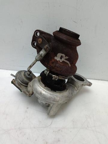 9673283680 Peugeot/Citroen