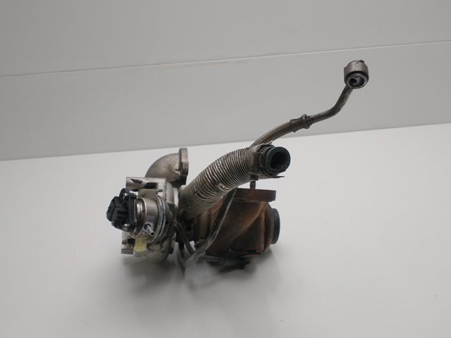 9673283680 Peugeot/Citroen