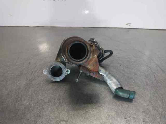 9673283680 Peugeot/Citroen