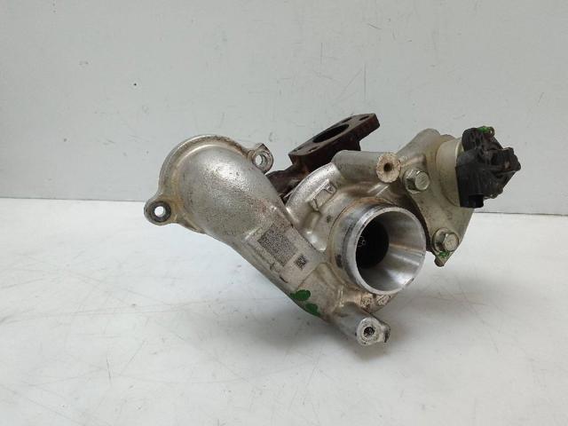 9673283680 Peugeot/Citroen