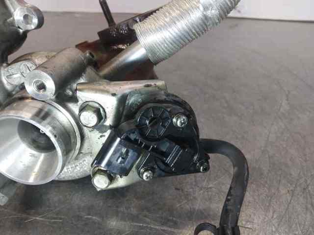 9673283680 Peugeot/Citroen