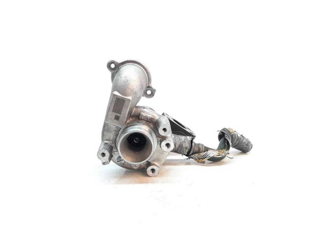 9673283680 Peugeot/Citroen