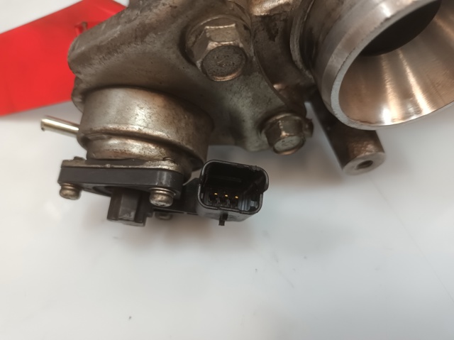 9673283680 Peugeot/Citroen