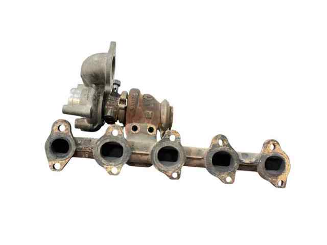 9673283680 Peugeot/Citroen