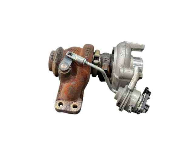 9673283680 Peugeot/Citroen