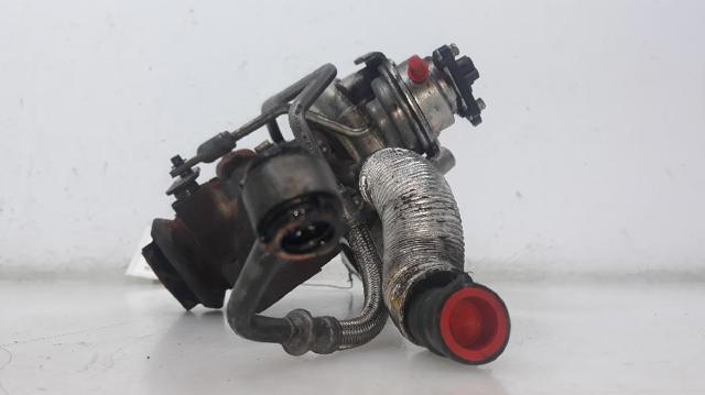 9673283680 Peugeot/Citroen