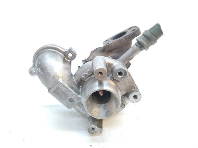 9673283680 Peugeot/Citroen