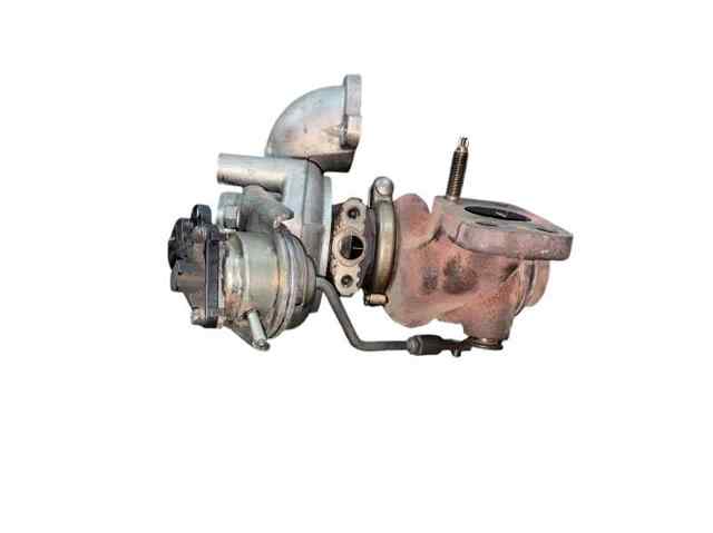 9673283680 Peugeot/Citroen