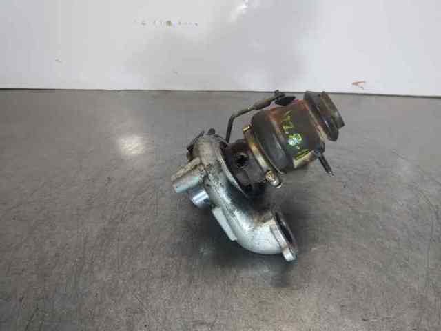 9673283680 Peugeot/Citroen