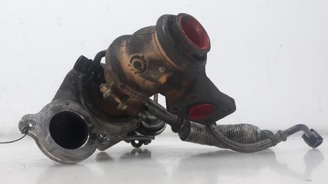 9673283680 Peugeot/Citroen