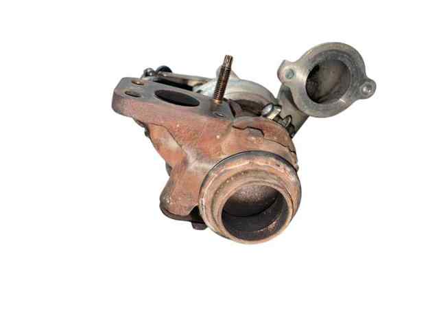 9673283680 Peugeot/Citroen