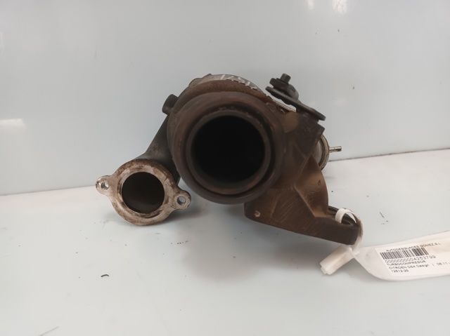 9673283680 Peugeot/Citroen