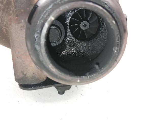 9673283680 Peugeot/Citroen