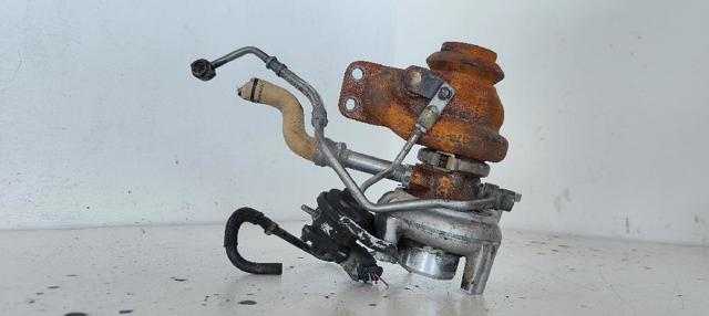 9673283680 Peugeot/Citroen