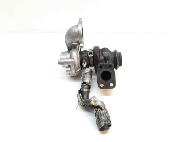 9673283680 Peugeot/Citroen