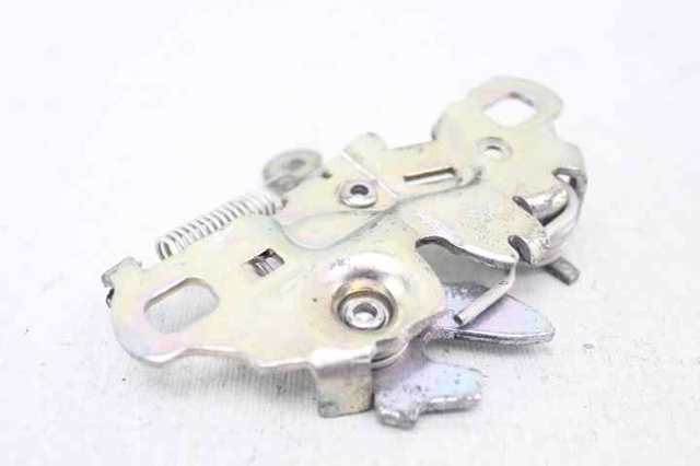 Zamek maski 9673285680 PEUGEOT