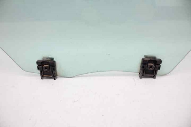 9673360980 Peugeot/Citroen