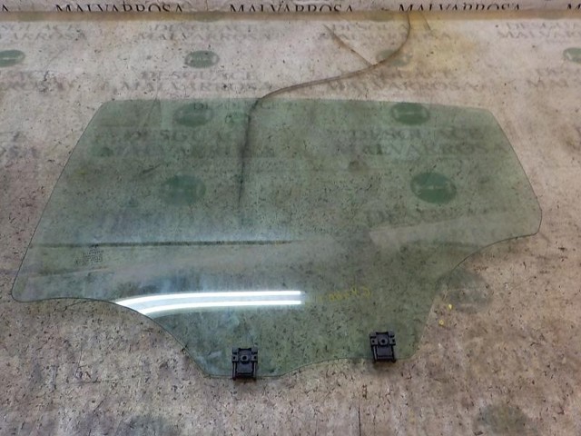 9673360980 Peugeot/Citroen