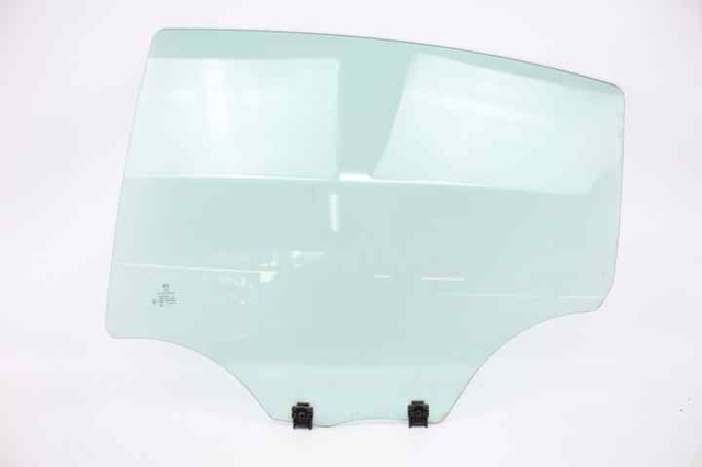 9673360980 Peugeot/Citroen