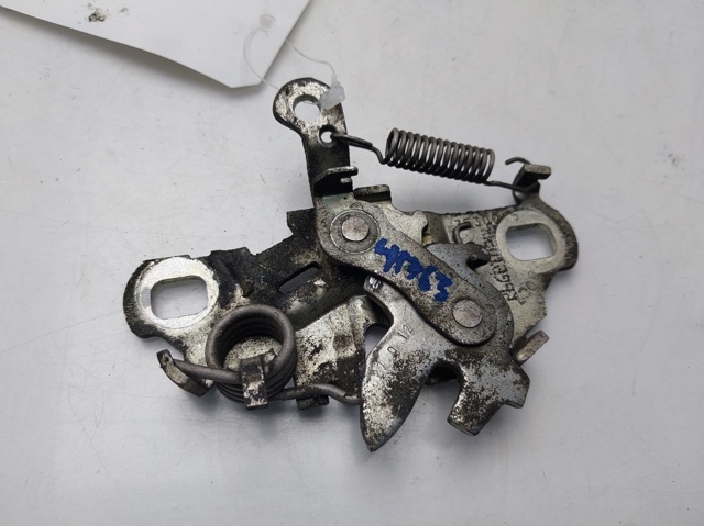 9673383380 Peugeot/Citroen