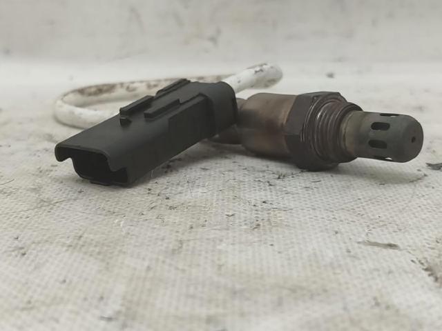 9673438580 Peugeot/Citroen