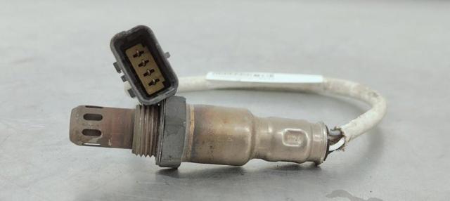 9673438580 Peugeot/Citroen