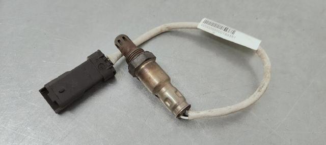 9673438580 Peugeot/Citroen