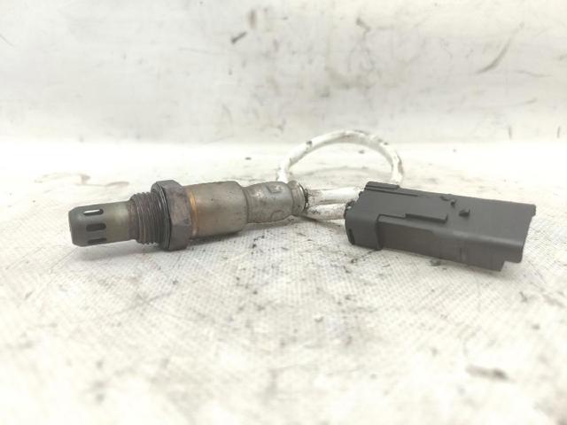 9673438580 Peugeot/Citroen