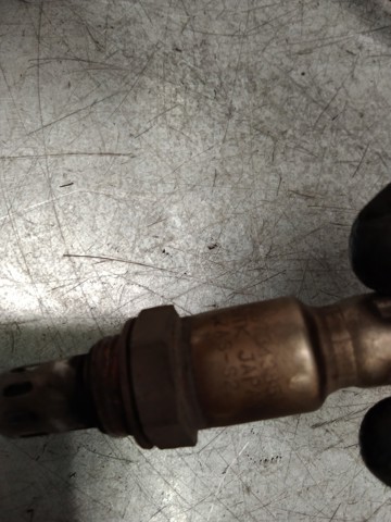 9673438580 Peugeot/Citroen