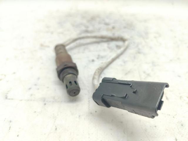 Sonda lambda, czujnik tlenu 9673438580 PEUGEOT