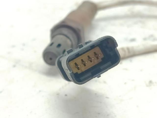 9673438580 Peugeot/Citroen