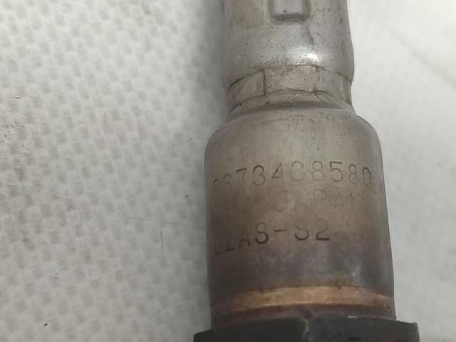 9673438580 Peugeot/Citroen