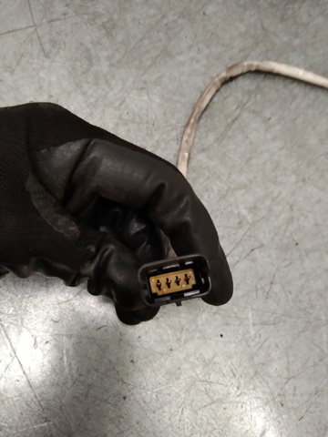 9673438580 Peugeot/Citroen